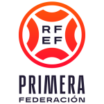 PRIMERA RFEF.png